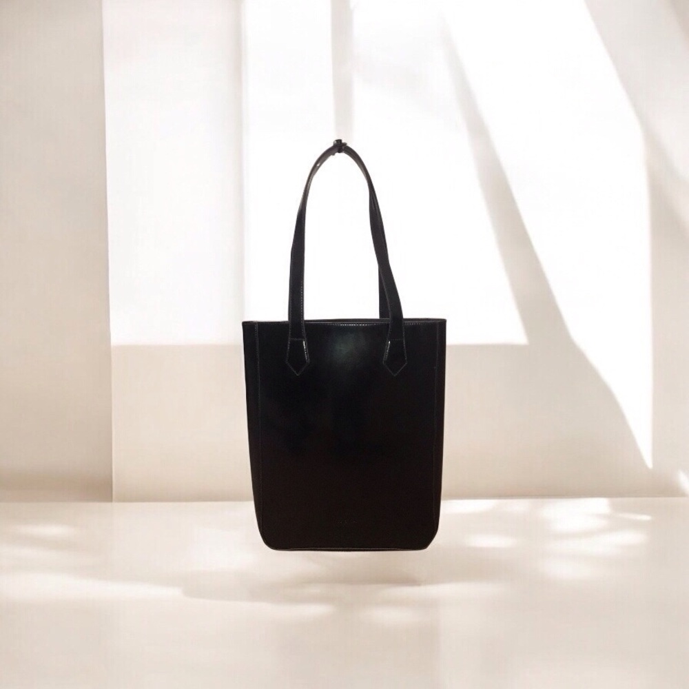 Givenchy Parfums Tote Bag